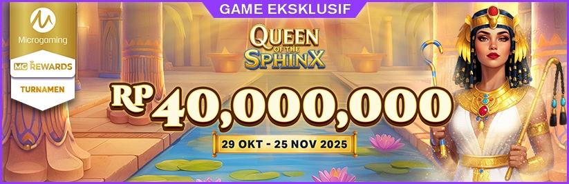 CAPITAL303 | Situs Game Online Gampang Menang 